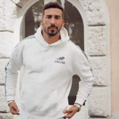 Jack photo on Jungo Live