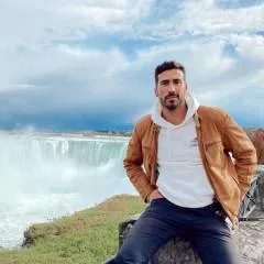 Jack photo on Jungo Live