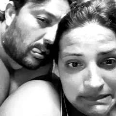 Guest photo on Jungo Live