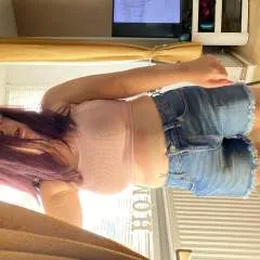 Shaunk.... photo on Jungo Live