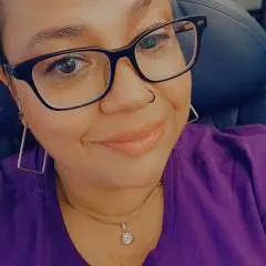 Choclatincouple photo on Jungo Live