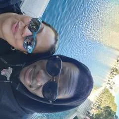 Choclatincouple photo on Jungo Live