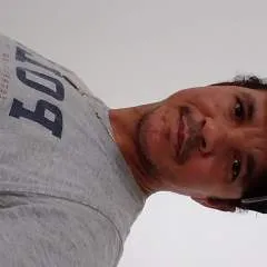 Joseluis photo on Jungo Live