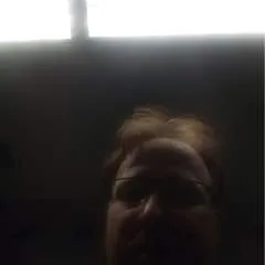 Hey Guy photo on Jungo Live