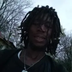 Jmagic photo on Jungo Live