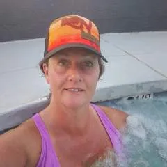 Mr. And Mrs. Adventure photo on Jungo Live