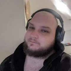 Nsfwbysage photo on Jungo Live