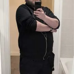 Nsfwbysage photo on Jungo Live