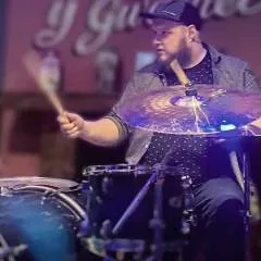 Nsfwbysage photo on Jungo Live