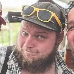 Nsfwbysage photo on Jungo Live