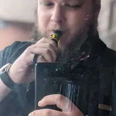 Nsfwbysage photo on Jungo Live