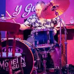 Nsfwbysage photo on Jungo Live