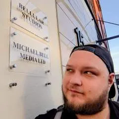 Nsfwbysage photo on Jungo Live