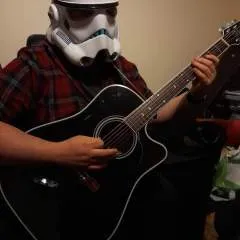 Nsfwbysage photo on Jungo Live