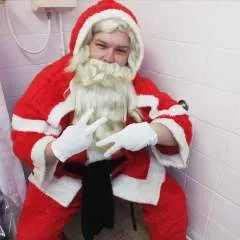 Nsfwbysage photo on Jungo Live