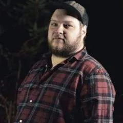 Nsfwbysage photo on Jungo Live