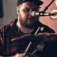 Nsfwbysage photo on Jungo Live