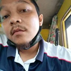 Pak Mat photo on Jungo Live