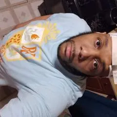 Cj photo on Jungo Live