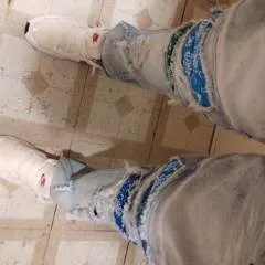 Cj photo on Jungo Live