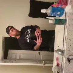 Badlvckbvck photo on Jungo Live