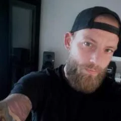 Badlvckbvck photo on Jungo Live