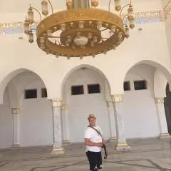 Felix32 photo on Jungo Live