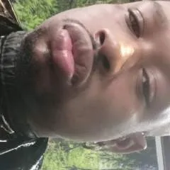 Juju photo on Jungo Live