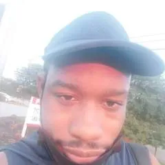 Juju photo on Jungo Live