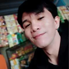 Jason photo on Jungo Live