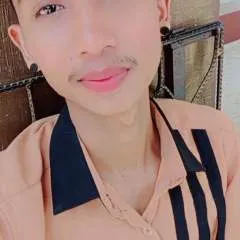 Rain photo on Jungo Live