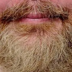 Jeff photo on Jungo Live