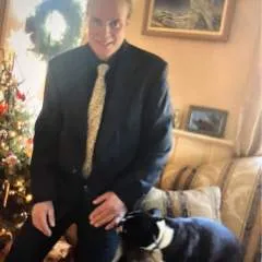 Drew photo on Jungo Live