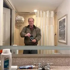 Drew photo on Jungo Live