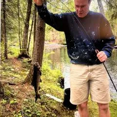 Drew photo on Jungo Live