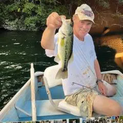 Drew photo on Jungo Live