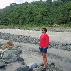 Jeff photo on Jungo Live