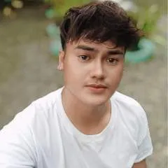 Jeff photo on Jungo Live