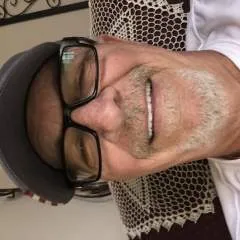 Old Man photo on Jungo Live