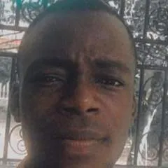 Poki photo on Jungo Live