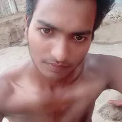 Vikru Babu photo on Jungo Live