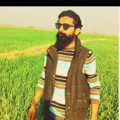 Waseeeem photo on Jungo Live