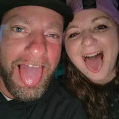 Bedbuggers4life photo on Jungo Live