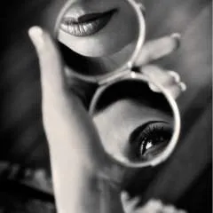 Ekaterina photo on Jungo Live