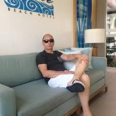 Breitzinou photo on Jungo Live