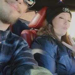 Dkilla94 photo on Jungo Live