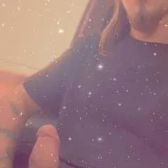 Dkilla94 photo on Jungo Live