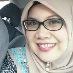 Miza photo on Jungo Live