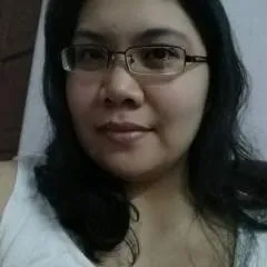 Miza photo on Jungo Live