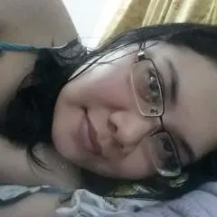 Miza photo on Jungo Live